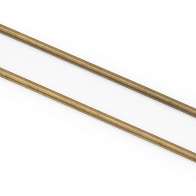 Edelbrock 037 Rod (Pre-75)