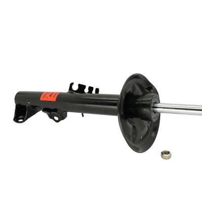 KYB Shocks & Struts Excel-G Front Left BMW 318 Series 1994-97 BMW 320 Series 1993-95 BMW 323 Series