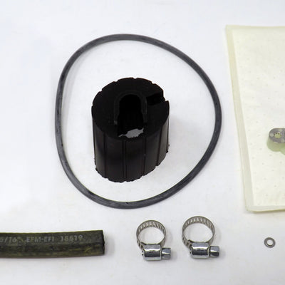 Walbro Fuel Pump Installation Kit