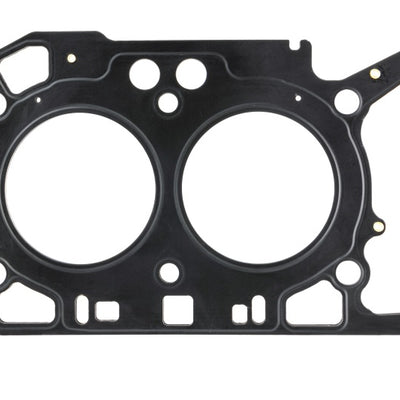 Cometic Subaru FB25B .028in 95.5mm Bore MLX Cylinder Head Gasket - LHS