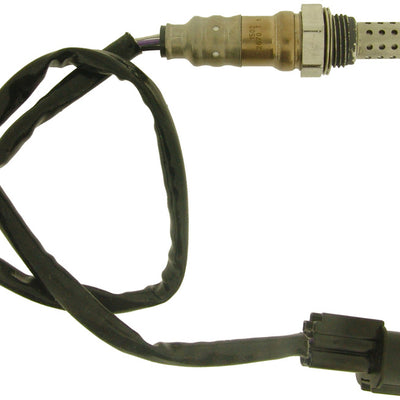 NGK Kia Soul 2011-2010 Direct Fit Oxygen Sensor