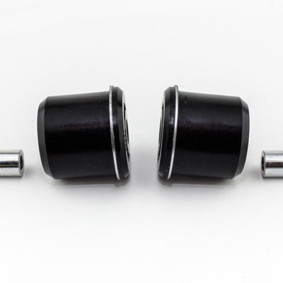 Whiteline 00-09 Honda S2000 Rear Toe Arm Inner Bushing Kit