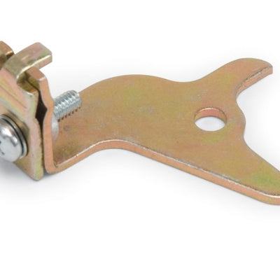 Edelbrock Choke Bracket Edelbrock 94