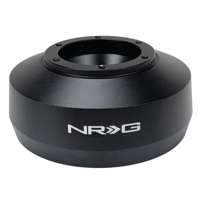 NRG Short Hub Ford F150 04-08