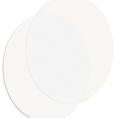 Hella Cover/ Spotlight 9Hd