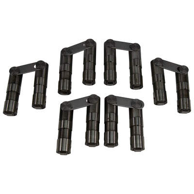 COMP Cams Lifters BV69 Retro-Fit Hydraulic Roller