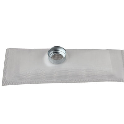 Aeromotive Filter Element - 340 Series (Fits 11169)