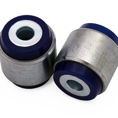 SuperPro 2003 Honda Accord DX Rear Inner Toe Control Arm Bushing Kit