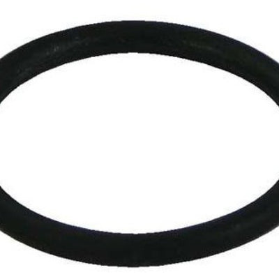 Moroso Square O-Ring (Replacement for Part No 21597)