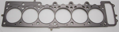 Cometic 92-00 BMW S5O830/B32 Euro (M3/Z3/M Coupe) ONLY 87mm .060 inch MLS Head Gasket