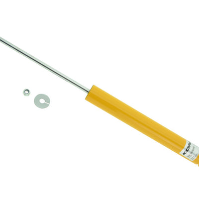 Koni Sport (Yellow) Shock 12-13 Volkswagen Golf R AWD - Rear