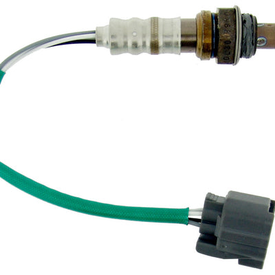NGK Honda Insight 2001 Direct Fit Oxygen Sensor