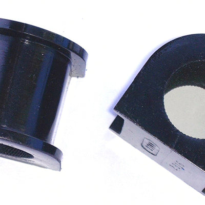 SuperPro Sway Bar Mount Bushing Kit 28mm
