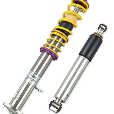 KW Coilover Kit V2 VW Beetle (11 13 15) 1302 + 1303; Sedan + Convertible