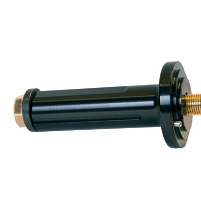 Aeromotive Chevrolet Big Block Drive Mandrel - 1in