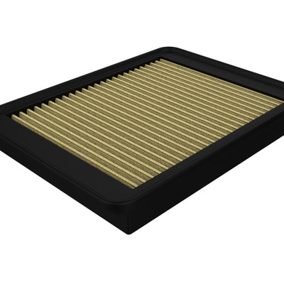 aFe Power 03-09 Toyota 4Runner/ Lexus GX470 V8 4.7L Magnum FLOW Air Filter w/ Pro GUARD 7 Media