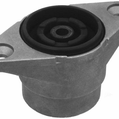 KYB Shocks & Struts Strut Mount Rear Audi A4 (inc Quattro) 02-09 / Audi S4 (Exc Cabriolet) 04-08