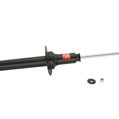 KYB Shocks & Struts Excel-G Rear HONDA Accord 2005-07