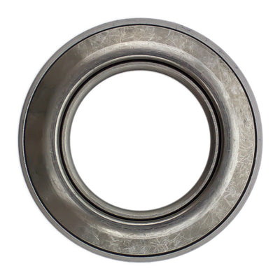 ACT 1970 Toyota Corona Release Bearing