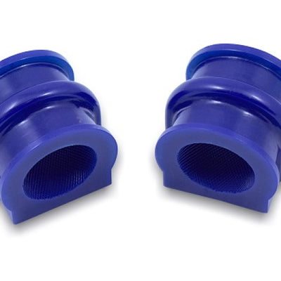 SuperPro Nissan Sway Bar 26mm Mounting Kit