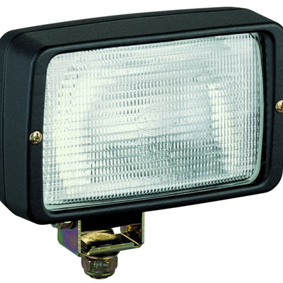 Hella Worklight 1Ga