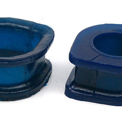 SuperPro Nissan-Rack Mt