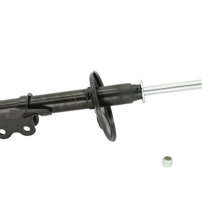 KYB Shocks & Struts Excel-G Front Left GEO Prizm 1989-92 TOYOTA Corolla 1988-92