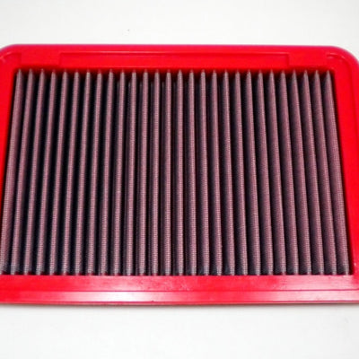 BMC 2006 Toyota Camry 2.4 (XV40) Replacement Panel Air Filter
