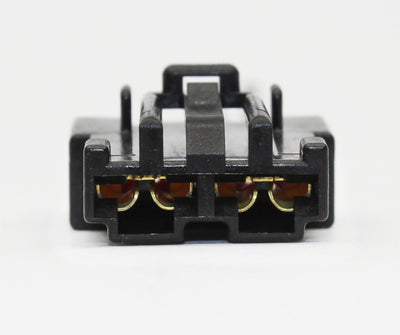 Walbro Gss Fuel Pump Replacement Wire Harness