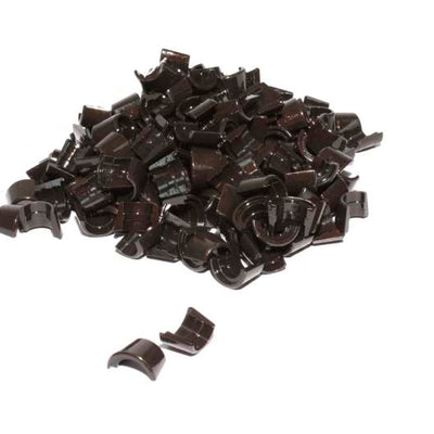 COMP Cams Super Valve Locks Eb 5/16in - Set of 100