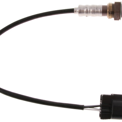 NGK Hyundai Accent 2011-2000 Direct Fit Oxygen Sensor