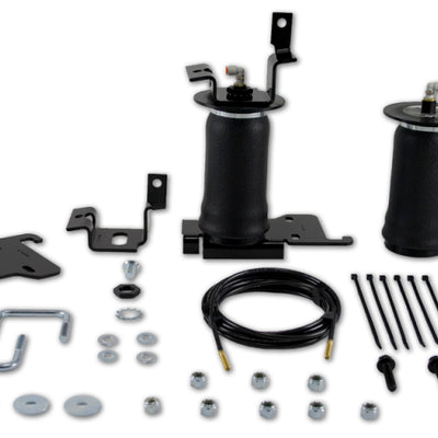 Air Lift Ridecontrol Air Spring Kit