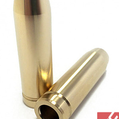 GSC P-D Nissan VK56 Manganese Bronze Intake Valve Guide - Set 24