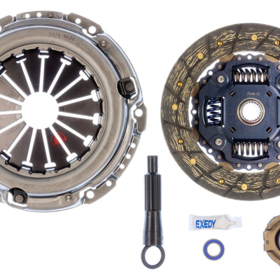 Exedy OE 2003-2007 Honda Civic L4 Clutch Kit