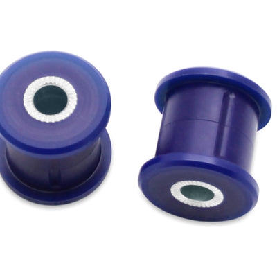 SuperPro 1986 Toyota Supra Base Rear Trailing Arm Forward Bushing Kit