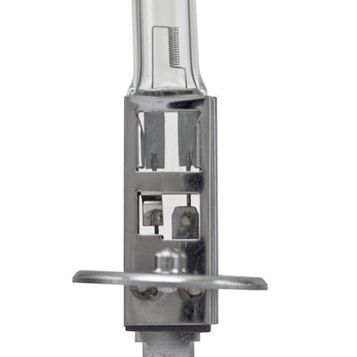 Hella Bulb H1 12V 55W P14.5s T2.5 LONGLIFE