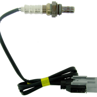 NGK Hyundai Santa Fe 2006-2003 Direct Fit Oxygen Sensor