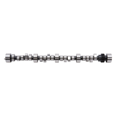 Edelbrock Camshaft Rollin Thunder 57-86 SBC V8 242-Deg /240-Deg Duration 594In/ 594In Lift