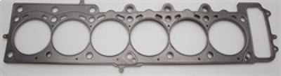 Cometic 92-00 BMW Coupe M3/Z3/M 87mm .080 inch MLS Head Gasket
