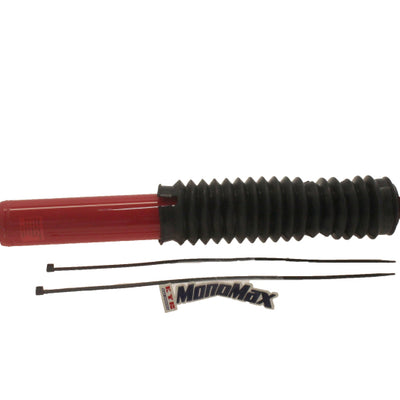 KYB Shocks & Struts MonoMax Rear ACURA SLX 1996-99 ISUZU Trooper 1992-02 ISUZU Vehicross 1999-01