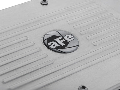 aFe MagnumFORCE Intakes Stage-1 P5R AIS P5R VW Golf/Jetta 00-04.5 l4-1.8/1.9L