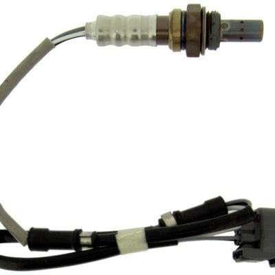 NGK Honda Civic 2005-2001 Direct Fit Oxygen Sensor