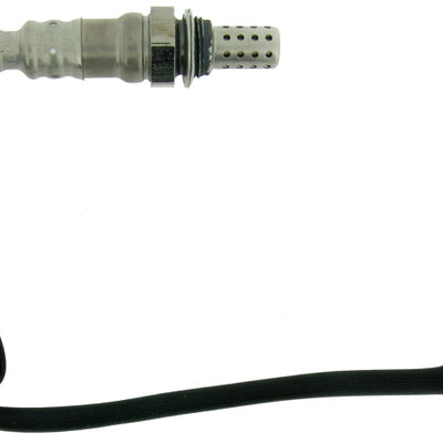 NGK BMW 535i 2010-2008 Direct Fit Oxygen Sensor