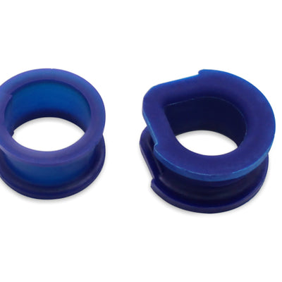 SuperPro Steering Rack Mount Bushing Kit