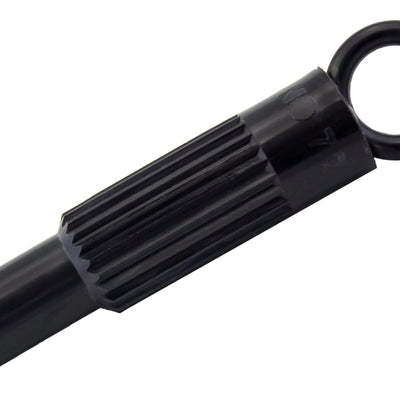 ACT 1991 Toyota MR2 Alignment Tool