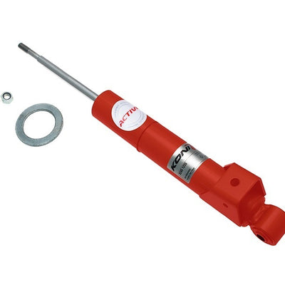 Koni Special Active Damper Rear Left / Right
