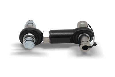 BLOX Racing Adjustable End Links Set - 2013+ Subaru FRX/BRZ/GT86 - 08-21 Subaru WRX STI