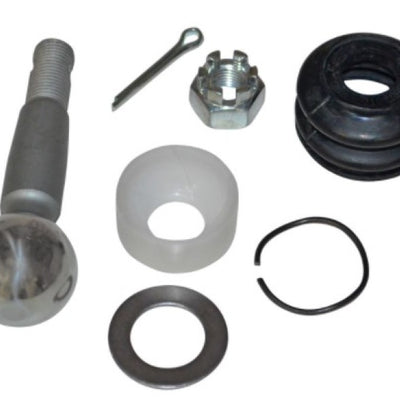 SPC Ball Joint Rebuid Kit 9.5 Taper OE Length for Adjustable Control Arm PN 97130 / 97140 / 97190