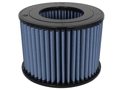 aFe MagnumFLOW Air Filters OER P5R A/F P5R Toyota Landcruiser 71-74 83-97