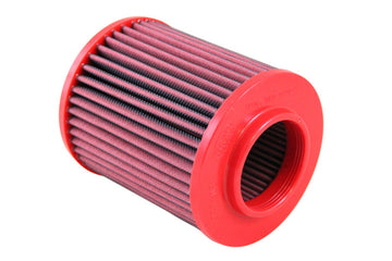 Air Filters